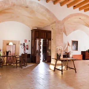 Son Roig Hotel