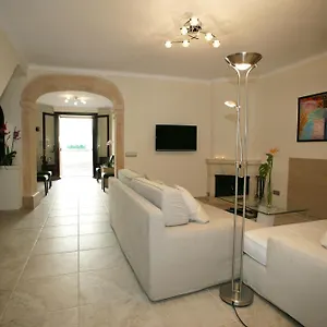 Sa Ferienhaus